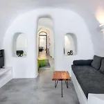 Alexi's Place By Thireon *