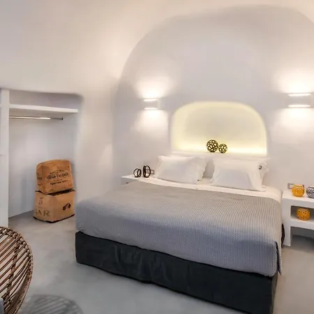 Alexi's Place By Thireon Ferienhaus