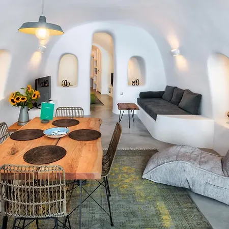 Alexi's Place By Thireon *