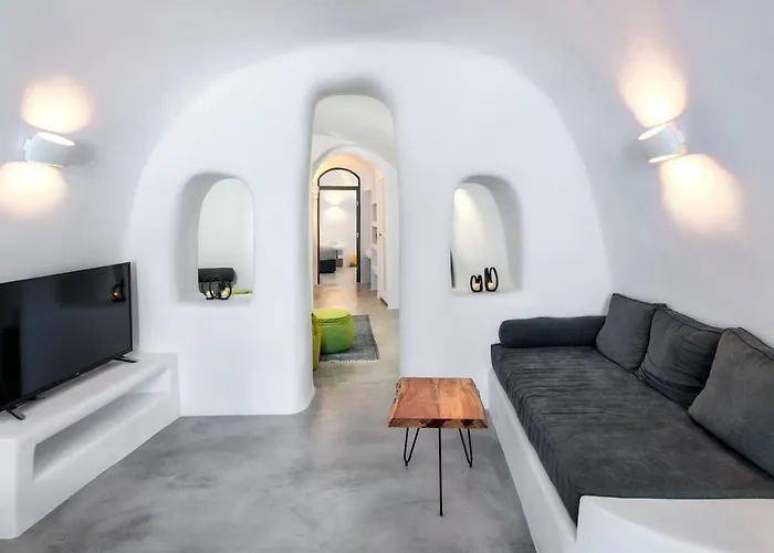 Alexi's Place By Thireon *