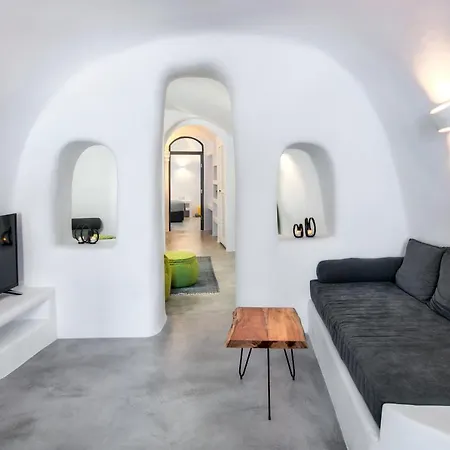 Alexi's Place By Thireon *