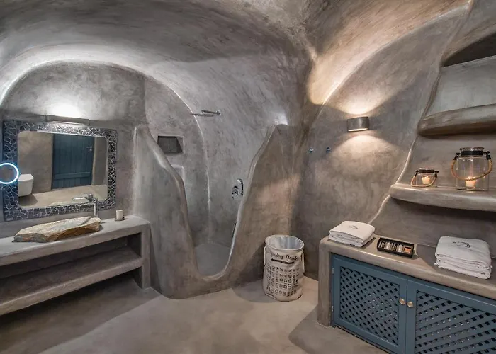 Hébergement de vacances Alexi's Place By Thireon *