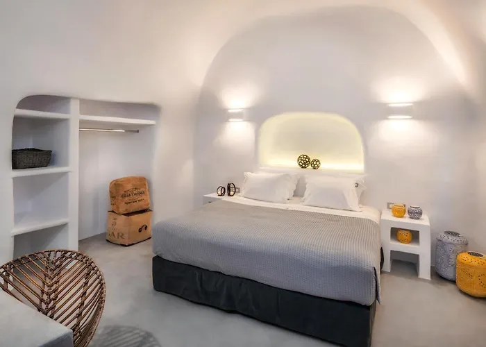 Alexi's Place By Thireon Tatil Evi