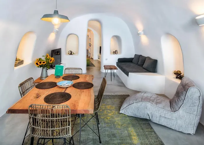 Alexi's Place By Thireon *