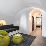 Alexi's Place By Thireon * Ия