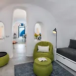 Alexi's Place By Thireon * Ия