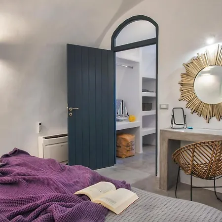 Alexi's Place By Thireon *