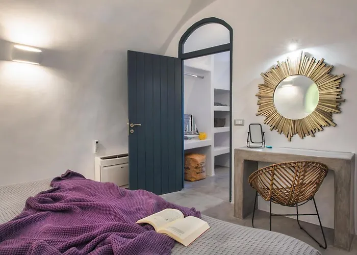 Alexi's Place By Thireon *